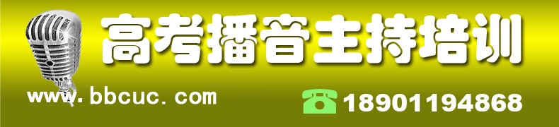 �߿�����������ѵ